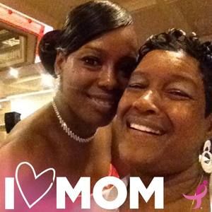 Meet your Posher, Audrey